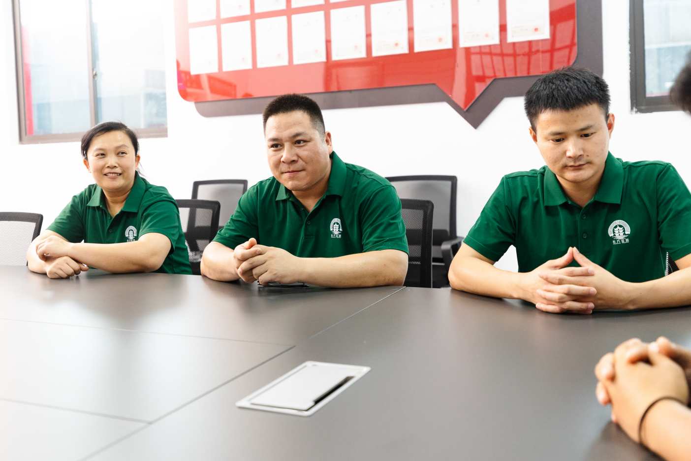 大连布电线批发：优质线缆供应商推荐
